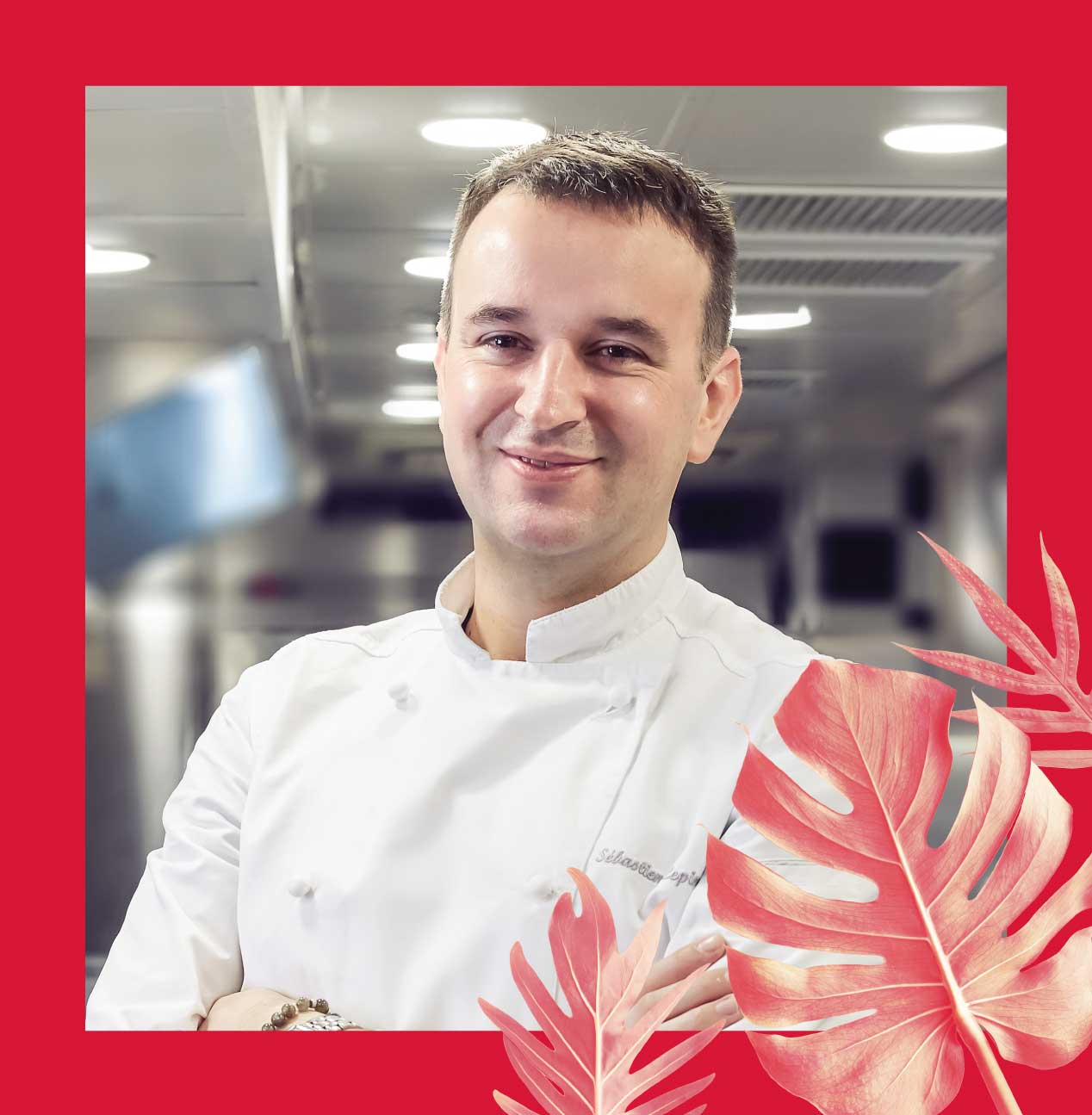 michelin guide singapore 2019 star revelation and gala dinner